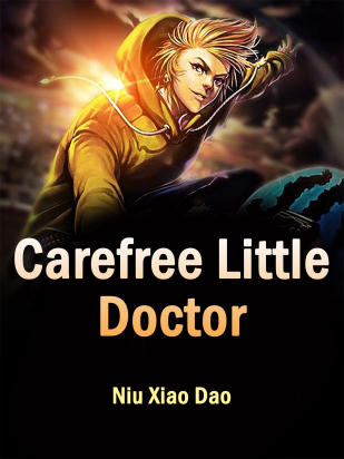 Carefree Little Doctor